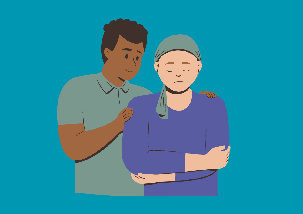 Sabar Itu Seperti Puasa: Yakin Bahwa Maghrib Akan Datang